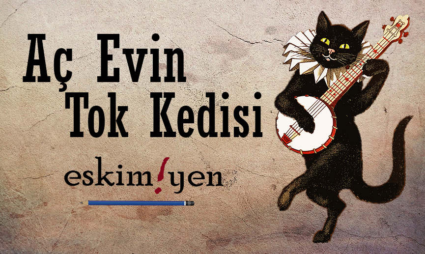 Zoom�dan Zoom�a bayram olur mu? Eskimiyen